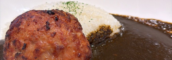 咖喱屋ボングー NEWoMan新宿店