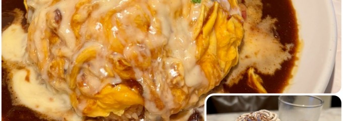 ベビーフェイスプラネッツ 長岡川崎店