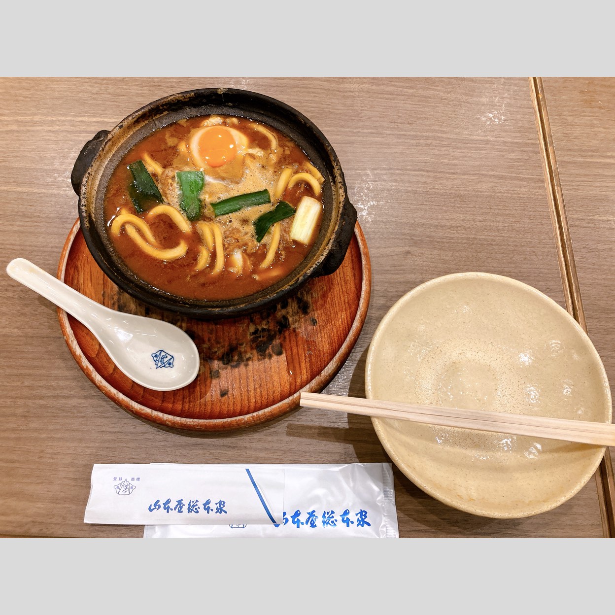 山本 屋 総 本家 松坂屋 店