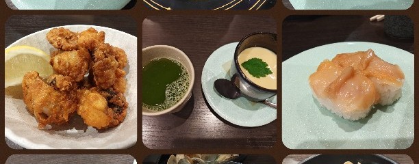 海都 西大寺店