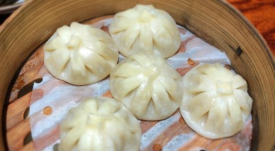 焼き鳥 居酒屋 とり鉄 中野店 中野 高円寺 三鷹 中野駅 居酒屋