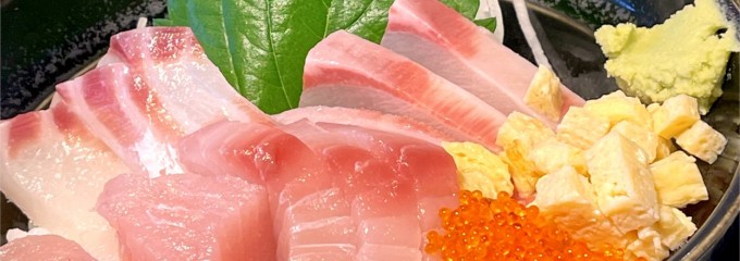 ぽっくる農園 おさかな料理