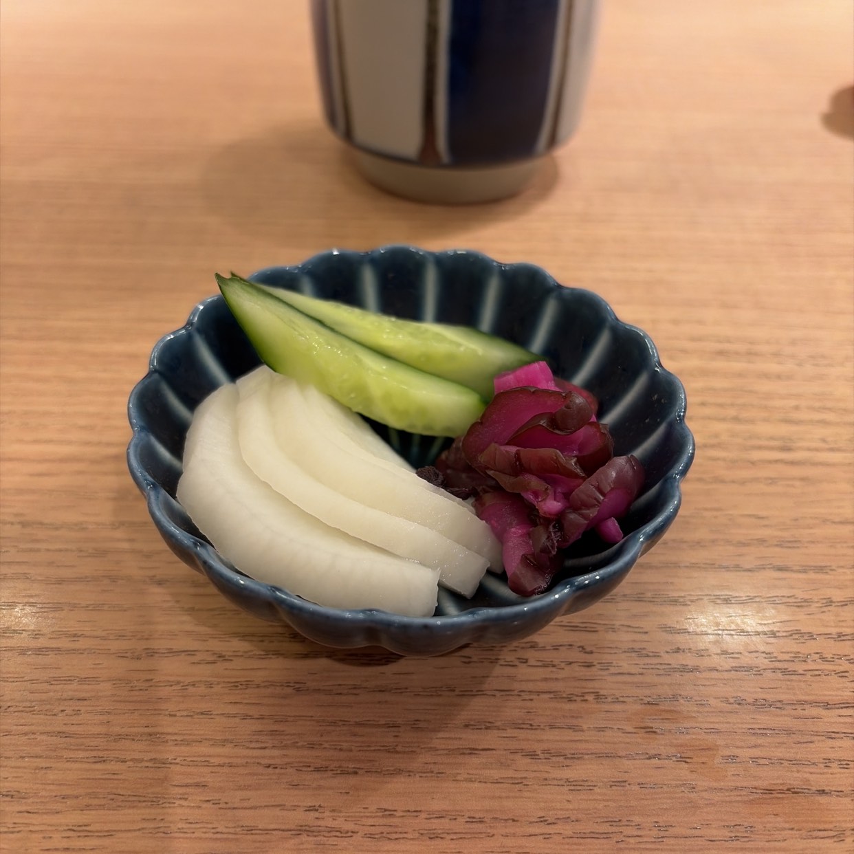 とん久(高田馬場駅/和食) | ホットペッパーグルメ