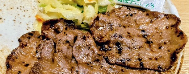 有楽町　うまやの楽屋