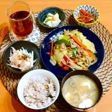 emso0309さんの写真