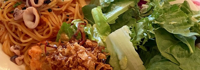 グランドセントラル・オイスターバー&レストラン 品川店