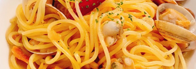 手づくり欧風料理 MARUKO