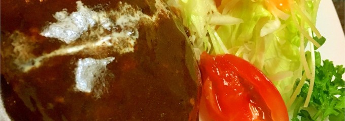 レストラン かぼちゃの馬車