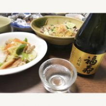 yuhiyuhi0622さんの写真