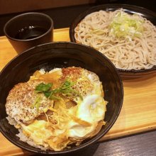 kosuke35さんの写真