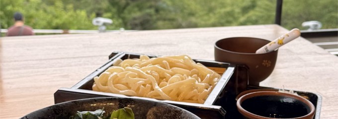 高尾山スミカ