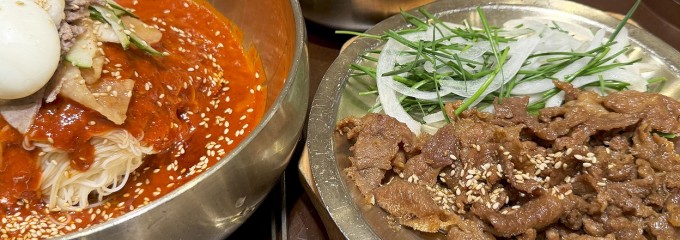 ラーメンコンビニ