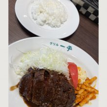 Mika0517さんの写真