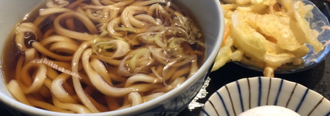 ポッポ駅前屋