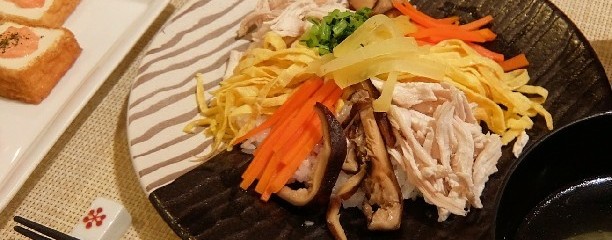 東京ガスキッチンランド目黒