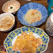 misuzuuuさんの写真