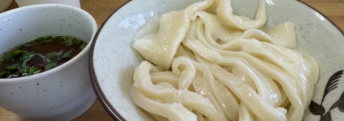 手打ちうどん こげら