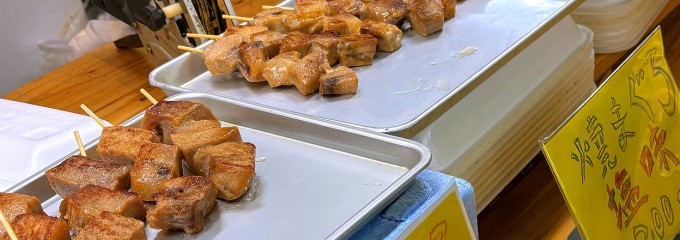 うらりマルシェ