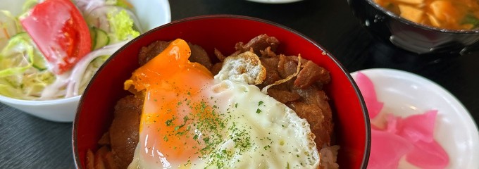 ボイジャー