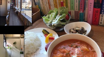 ジンジャー ドット トーキョー 清澄白河駅 カフェ