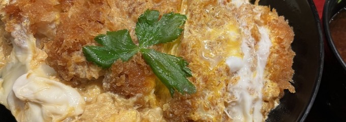 とんかつ新宿さぼてん 武蔵小杉東急スクエア店