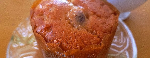 ピーターパン洋菓子店