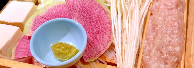 宮崎県日向市 塚田農場 阪急茨木駅前店