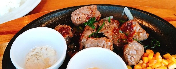 ココス 港北ニュータウン店