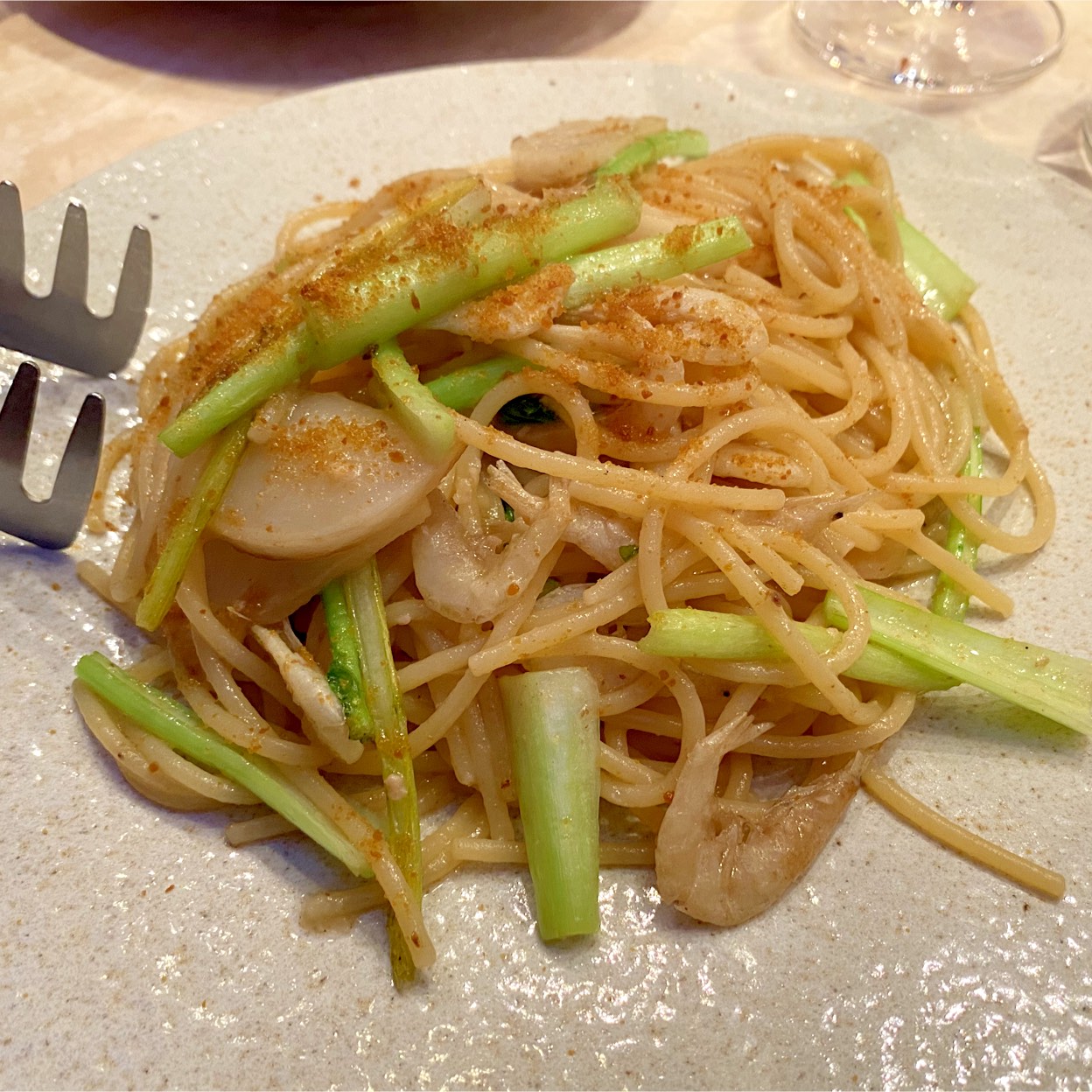 有楽町 新橋 デート ディナー 出会い系アプリ