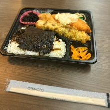 Shiraさんの写真