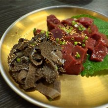 yakisoba_oyajiさんの写真