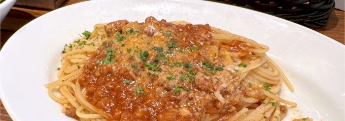 パスタ&タパス　ピエトロ　豊洲店