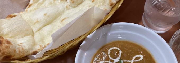 プロキリティ 大矢知店