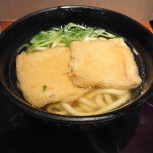 WU_777456さんの写真