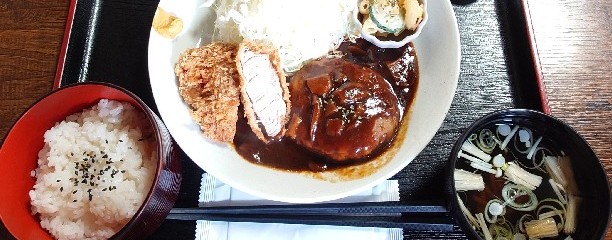 ビリケンさん