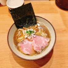 yaneshinさんの写真