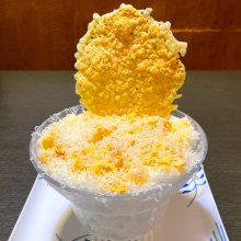 amaebiさんの写真