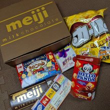 naochoco817さんの写真