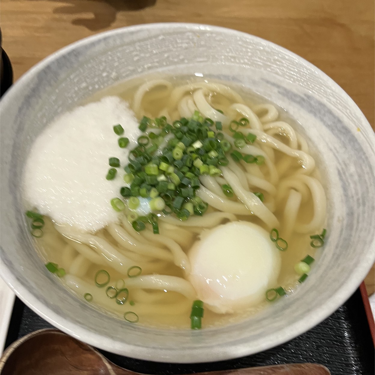 うどん屋 清 せい(王子/居酒屋)＜ネット予約可＞ | ホットペッパーグルメ