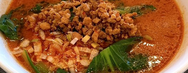 梅蘭 三井アウトレットパーク横浜ベイサイド店