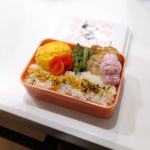 macco_さんの写真