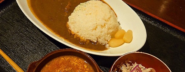 ぶん福茶がま