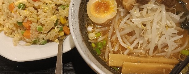 台湾料理吉源