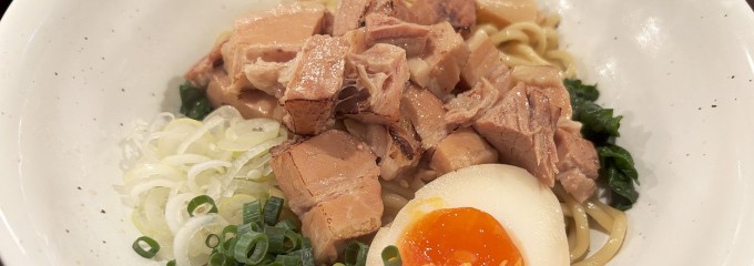 竹井幸彦 八丁堀茅場町店