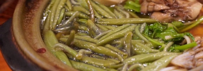 酒どこ べらぼう