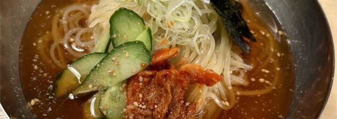 焼肉 大松屋 矢場町店