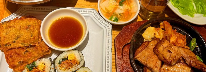 VEGEGO 오늘의 식단&CAFÉ ららぽーと富士見