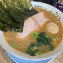 natsutyさんの写真