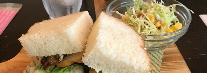 ろうへるん