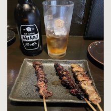 mukoujima_3さんの写真